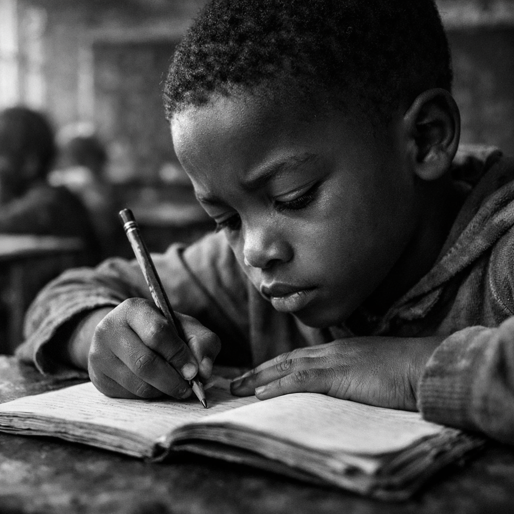 Education Support